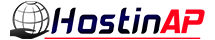 Hostinap Software Solutions