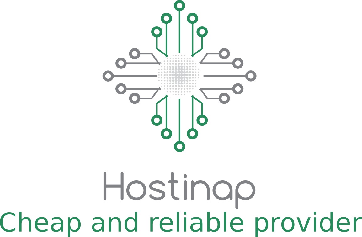 Hostinap