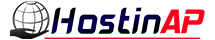 Hostinap
